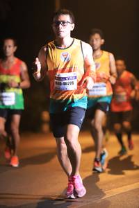 BIB: 46278
                            <button type="button" onclick="openModal(7419379)" class="btn btn-primary btn-sm float-right btn-popup" data-toggle="modal" data-target=".modal-high-quality">
                        <i class="fas fa-shopping-cart"></i> Add to Cart
                    </button>
                                            <button type="button" onclick="isThisMe(7419379, true)" class="btn btn-success btn-sm float-right btn-popup btn-isme hidden" data-toggle="tooltip" data-placement="bottom" title="นี่คือรูปของคุณใช่ไหม คลิกที่นี่เพื่อเอาเข้าอัลบั้ม">
                        <i class="fas fa-plus"></i> Add to album
                    </button>
                    <button type="button" onclick="isThisMe(7419379, false)" class="btn btn-warning btn-sm float-right btn-popup btn-isnotme hidden">
                        <i class="fas fa-ban"></i> Remove from album
                    </button>